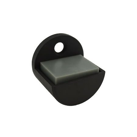 Oil Rubbed Bronze Stop FS43910B